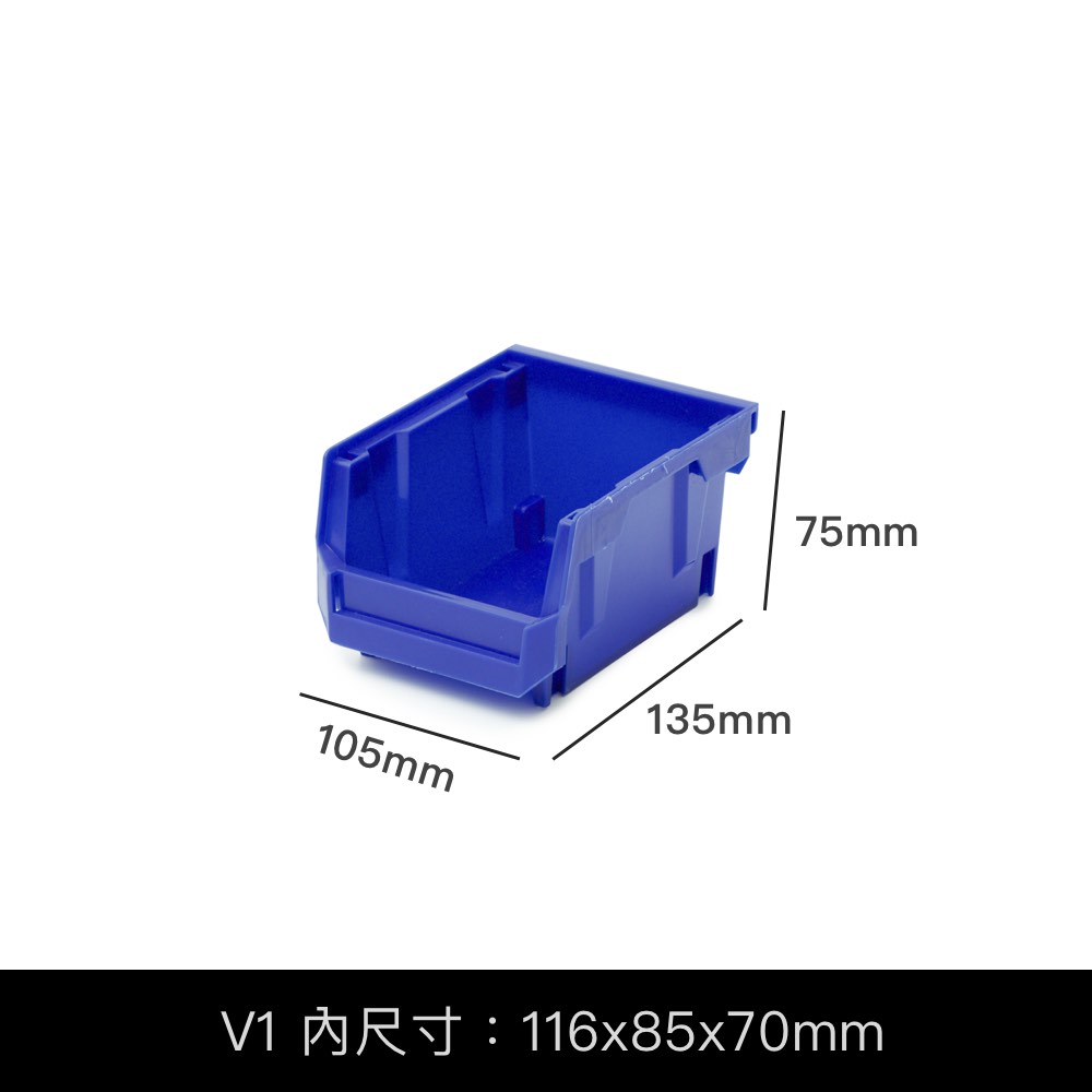(14x10x8cm)